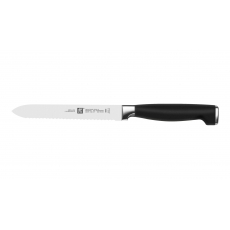 Univerzální nůž Zwilling Twin Four Star II 130mm