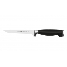 Vykosťovací nůž Zwilling Twin Four Star II 140mm