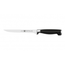 Filetovací nůž Zwilling Twin Four Star II 180mm