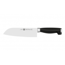 Santoku nůž Zwilling Twin Four Star II 180mm